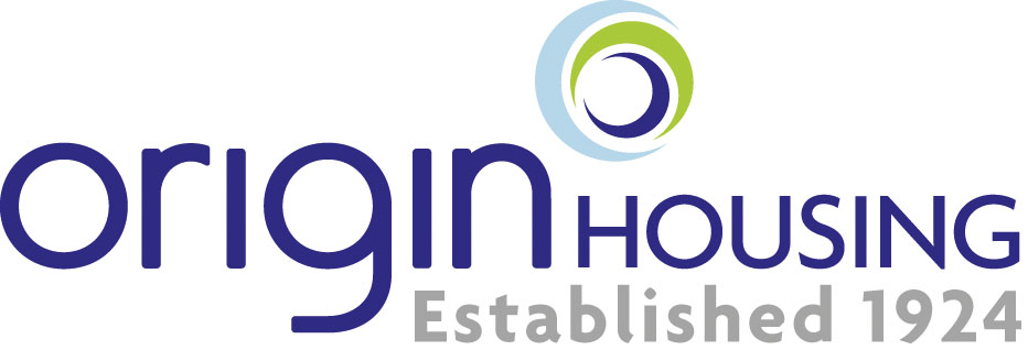 Origin Housing Sales-