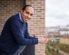 From Primrose Hill to Dollis Hill How Ahmed and Layla Found their Dream Home with Origin Housing